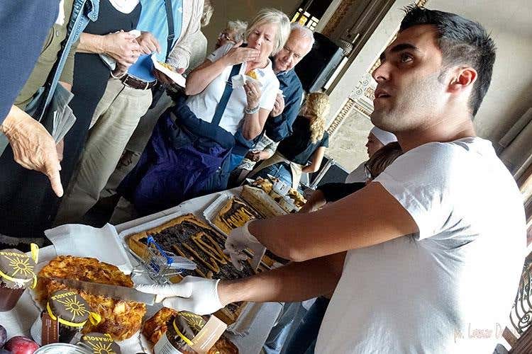 (Mangiacinema a Salsomaggiore Terme 
Omaggio ai fratelli Antonio e Pupi Avati)