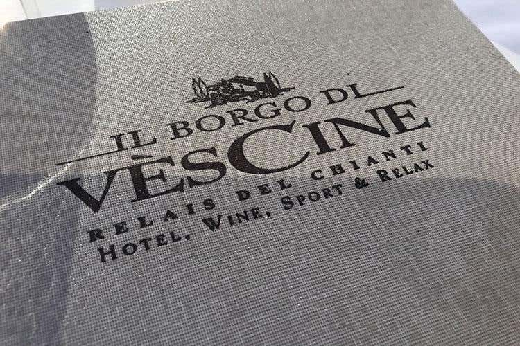 Mario e Francesco, cuochi e fratelli 
Largo ai giovani Mele a Borgo Vescine