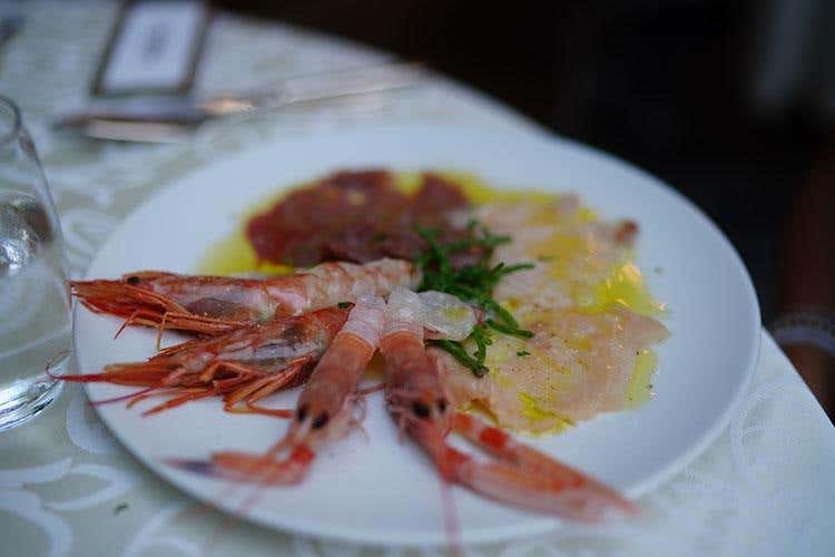 (Marsuret a Guia di Valdobbiadene 
Storia di un prosecco di famiglia)