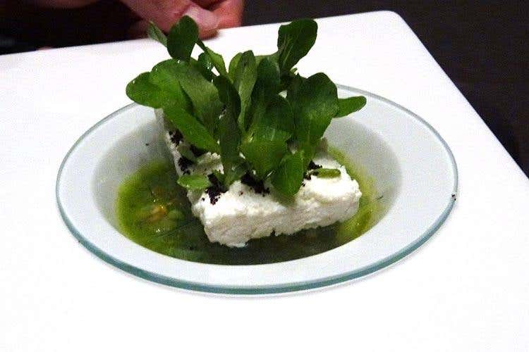 La cassettina delle primizie - Michele Biagiola (Meet in Cucina valorizza le Marche
Viaggi formativi a partire dal territorio)