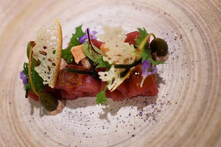 Foto: Pietro Amendolara