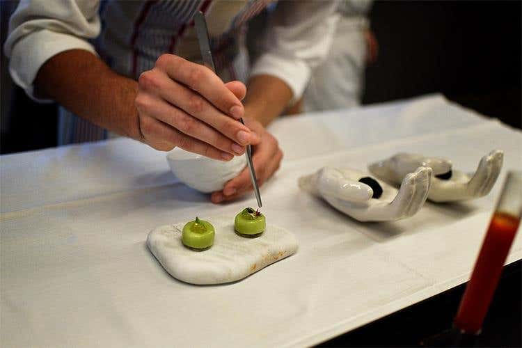 Foto: Pietro Amendolara