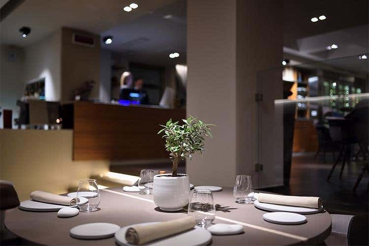 Foto: Pietro Amendolara