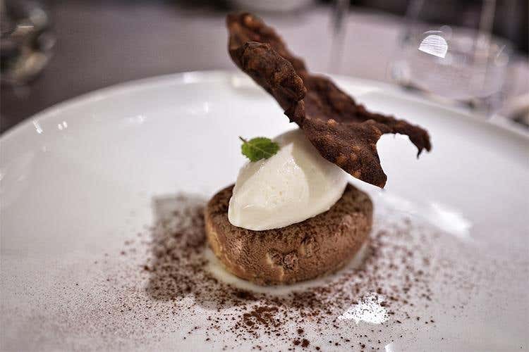 Foto: Pietro Amendolara