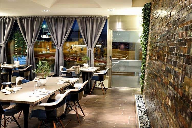 Foto: Pietro Amendolara