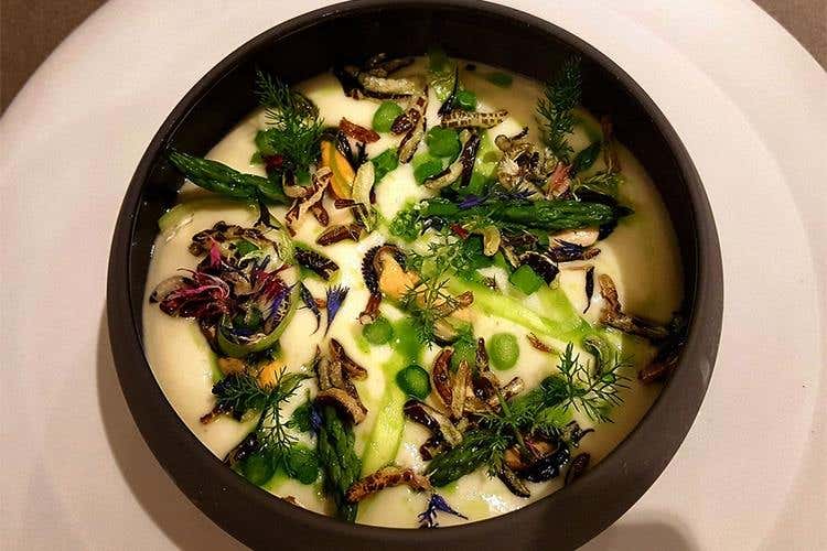 Foto: Pietro Amendolara