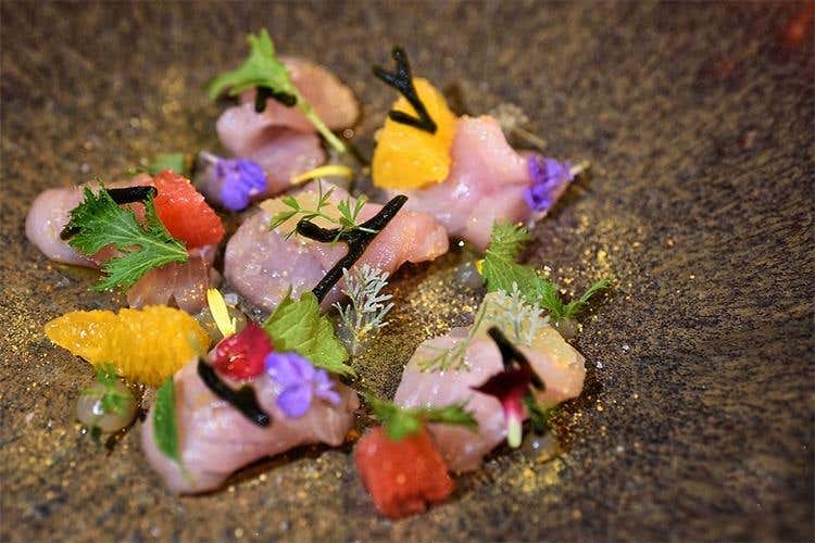 Foto: Pietro Amendolara