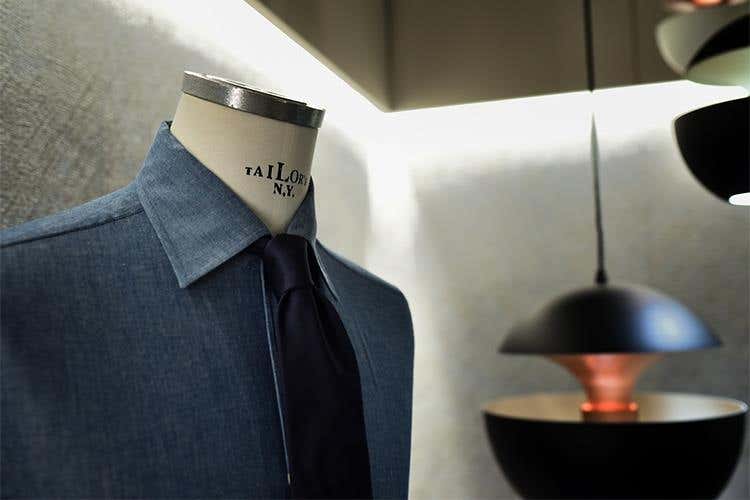 Foto: Pietro Amendolara