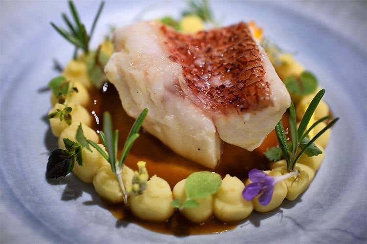 Foto: Pietro Amendolara