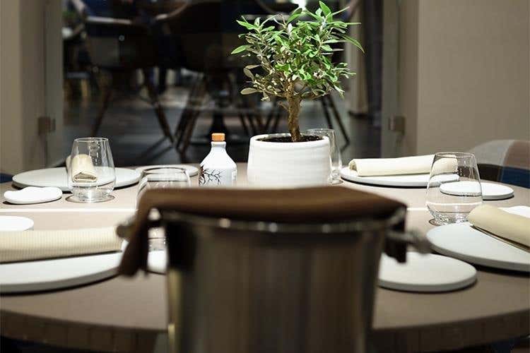 Foto: Pietro Amendolara