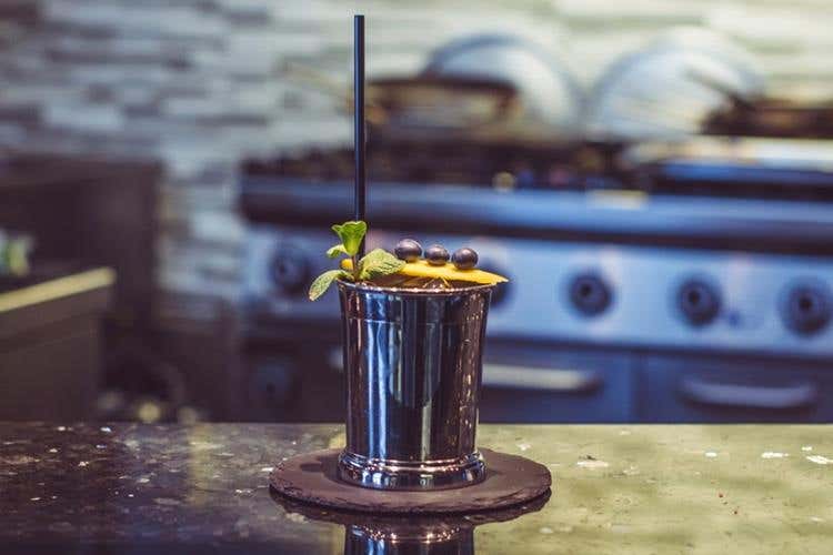 Lupin - Mixology, un itinerario in oltre 30 locali alla prima Torino Cocktail Week