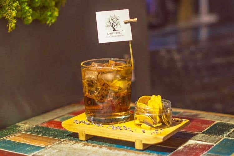 Sbagliato - Mixology, un itinerario in oltre 30 locali alla prima Torino Cocktail Week