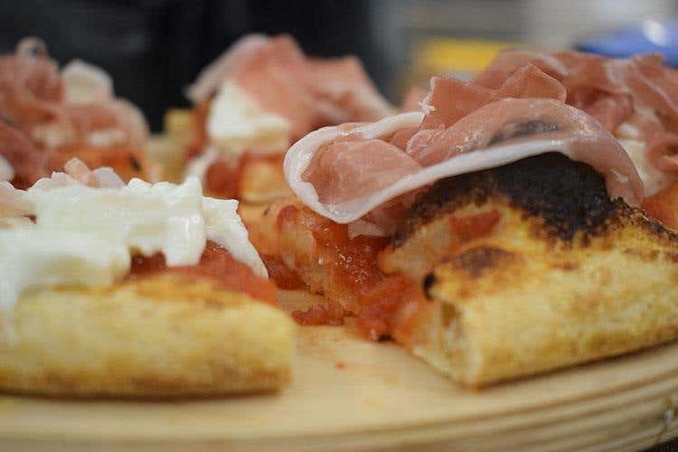 Molino Grassi, due incontri a Sigep Focus su pasticceria e fermentazioni