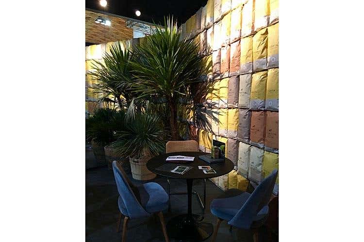 (Molino Pasini tra realtà virtuale 
e il Manifesto di regole da condividere)