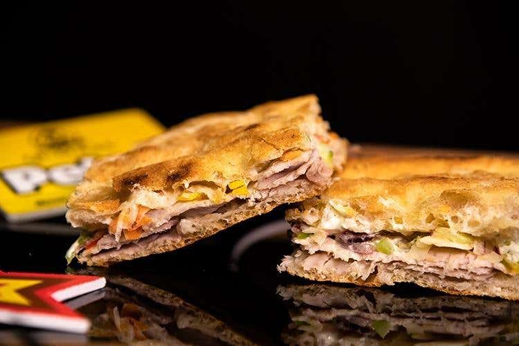 (Molino Quaglia tra sicurezza e formazione 
In autunno apre l'università della farina)