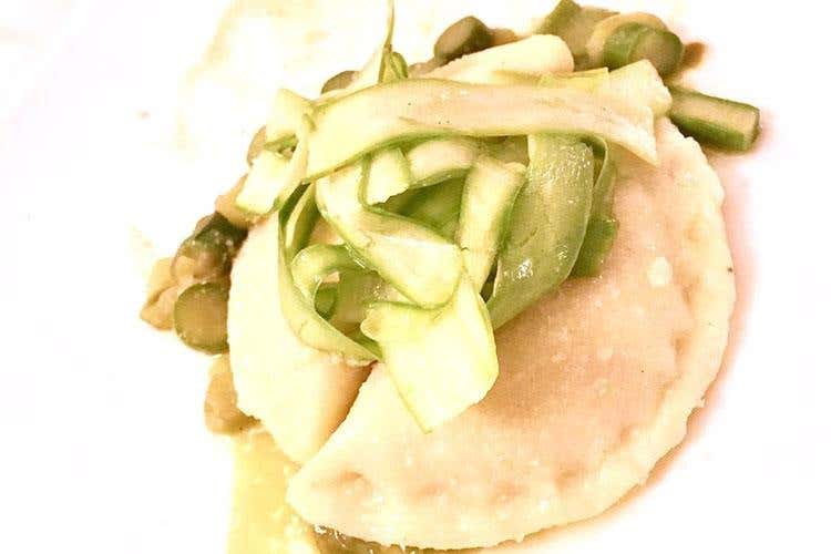 Musica dal vivo e weekend di gusto 
per l'autunno dell'Hotel Royal Victoria