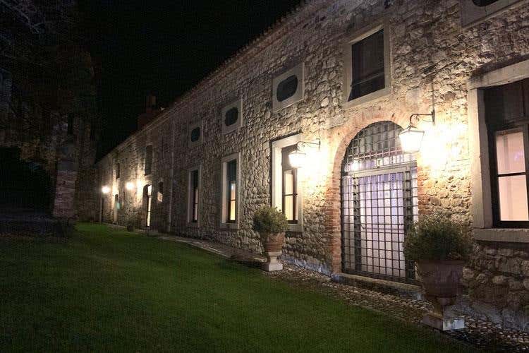 Non Solo Perlage 2018 In vetrina i calici del Friuli