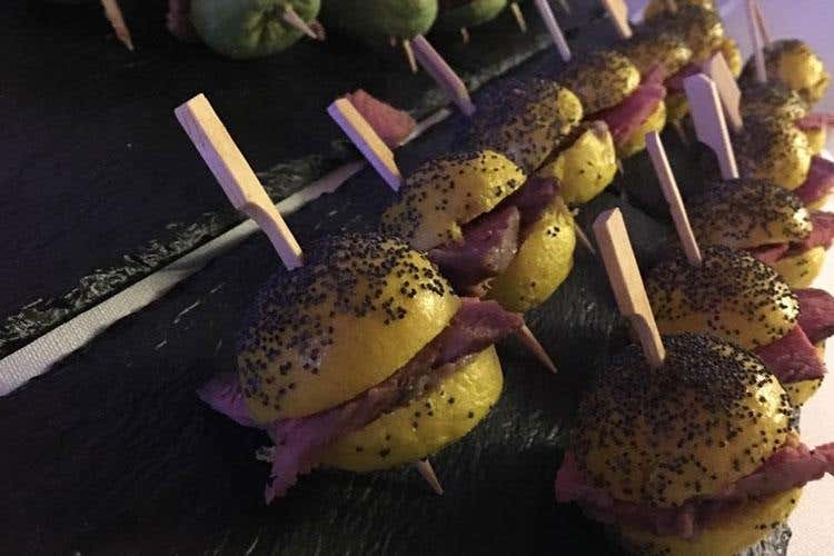 Non Solo Perlage 2018 In vetrina i calici del Friuli