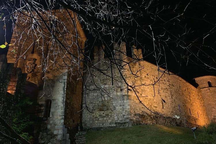 Non Solo Perlage 2018 In vetrina i calici del Friuli