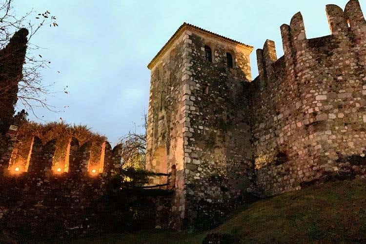 Non Solo Perlage 2018 In vetrina i calici del Friuli