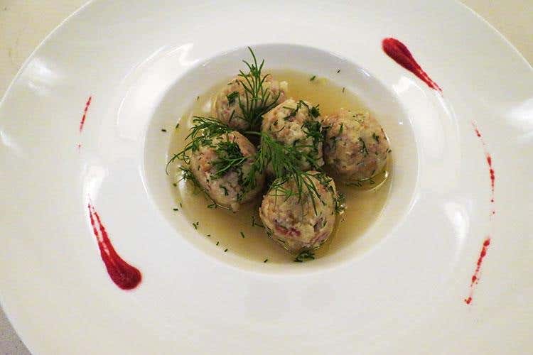 (Nordic Grill Milano 
Format originale e ampia offerta)