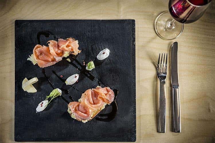 (Nordic Grill Milano 
Format originale e ampia offerta)