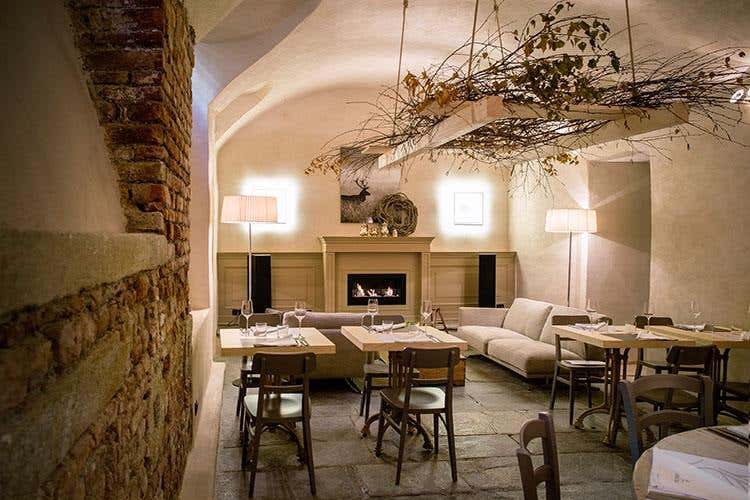 (Nordic Grill Milano 
Format originale e ampia offerta)