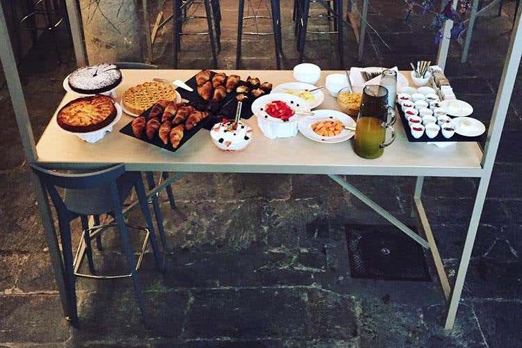 (Nordic Grill Milano 
Format originale e ampia offerta)