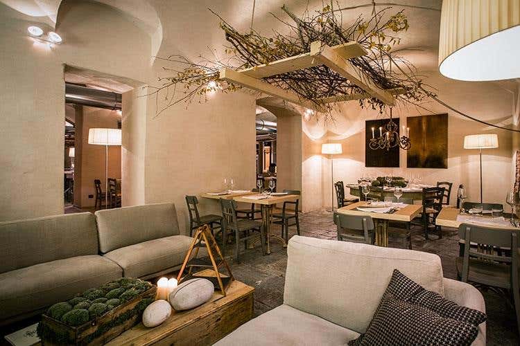 (Nordic Grill Milano 
Format originale e ampia offerta)