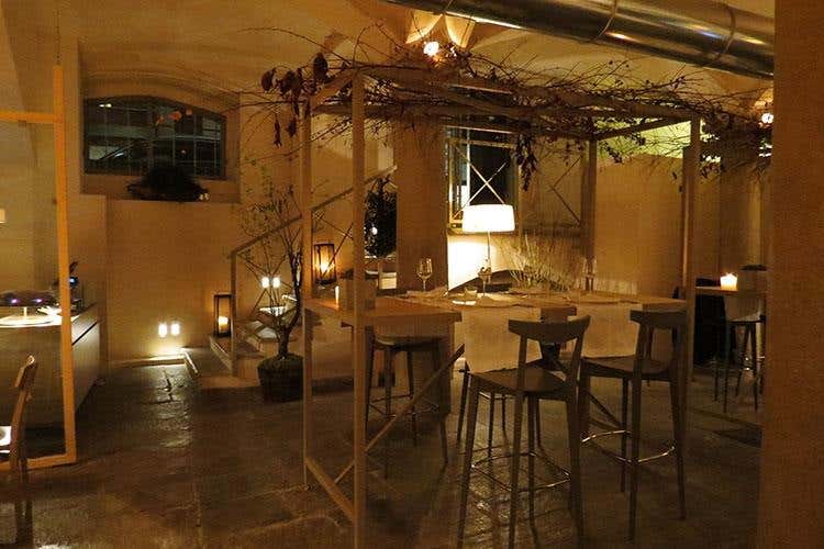 (Nordic Grill Milano 
Format originale e ampia offerta)