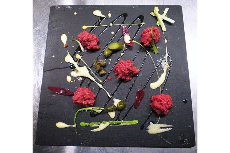 (Nordic Grill Milano 
Format originale e ampia offerta)