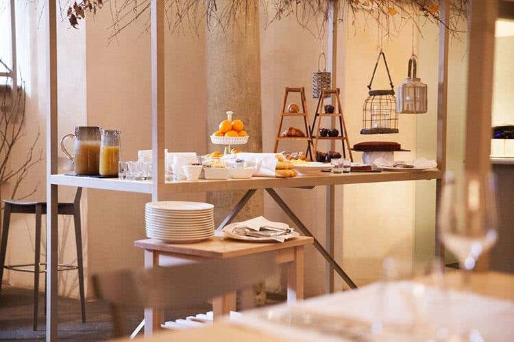 (Nordic Grill Milano 
Format originale e ampia offerta)