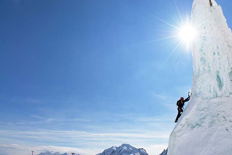 (Occasioni dedicate alle famiglie 
per godersi l'ultima neve in Austria)