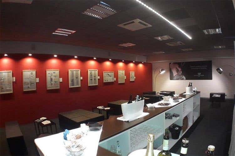 Oltre 500 sommelier Ais a Vinitaly 
Una squadra al servizio del vino