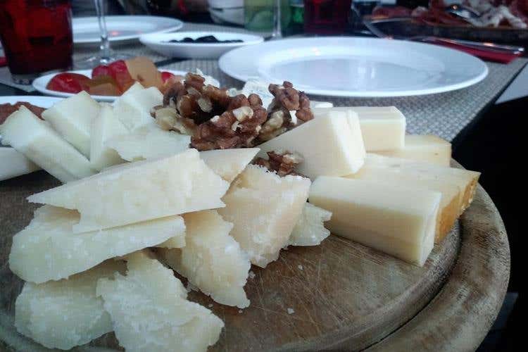 (Orio-Ryanair, si cresce insieme 
6 nuove destinazioni per l'inverno)