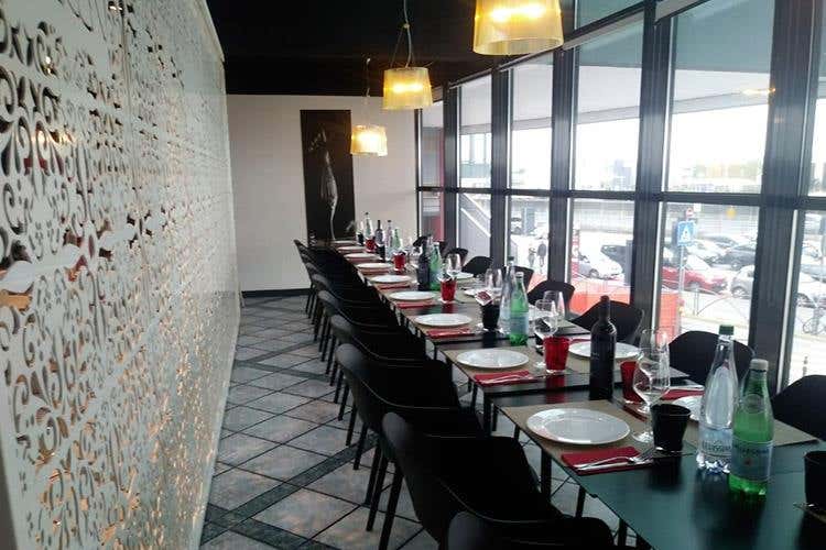 (Orio-Ryanair, si cresce insieme 
6 nuove destinazioni per l'inverno)