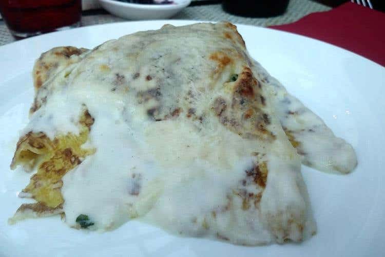 (Orio-Ryanair, si cresce insieme 
6 nuove destinazioni per l'inverno)