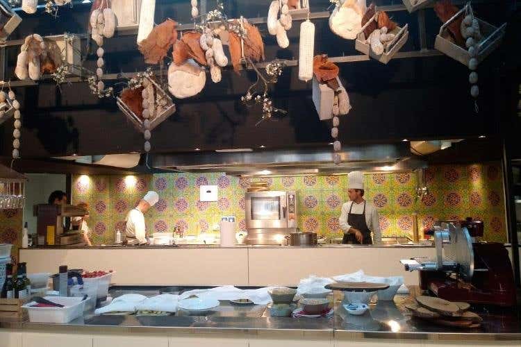 (Orio-Ryanair, si cresce insieme 
6 nuove destinazioni per l'inverno)