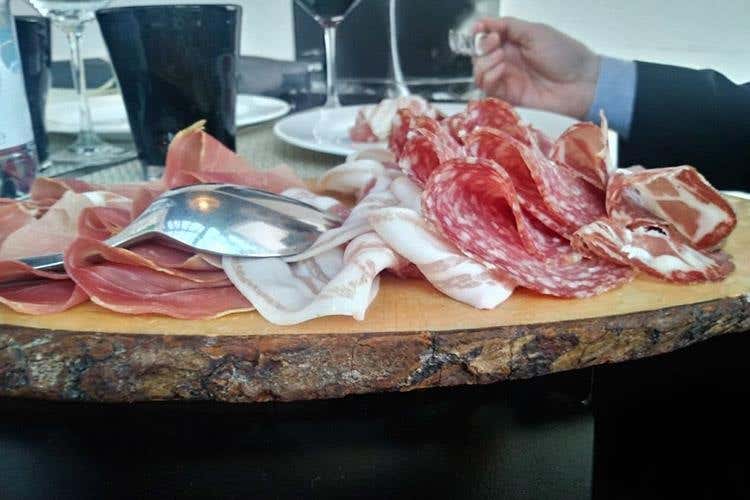 (Orio-Ryanair, si cresce insieme 
6 nuove destinazioni per l'inverno)