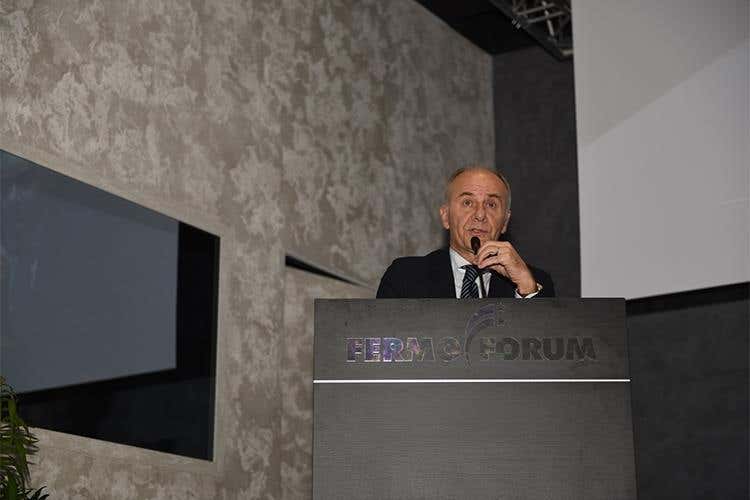 Parata di stelle e riscoperta del gusto alla 25ª edizione del festival Tipicità