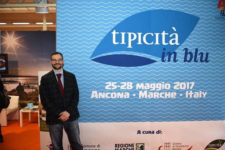 Parata di stelle e riscoperta del gusto alla 25ª edizione del festival Tipicità