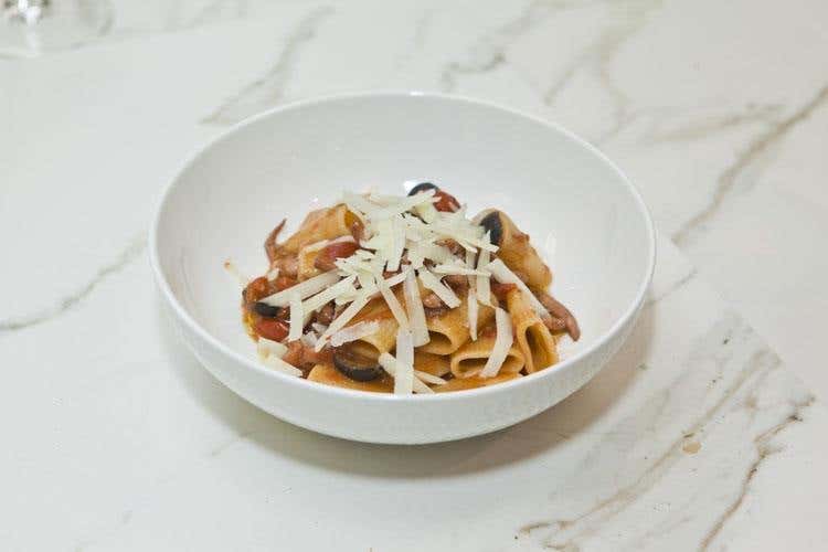 (Parte da Milano il progetto 3 Pecorini 
Promozione efficace col gioco di squadra)