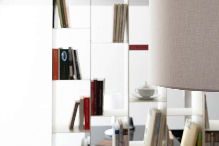 (Peter Brunel torna a casa 
Ad Arco il suo locale gourmet)