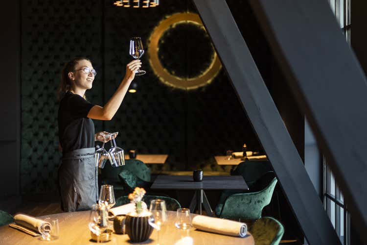 (Philiaz, un viaggio nel gusto 
ispirandosi ai romanzi di Verne)