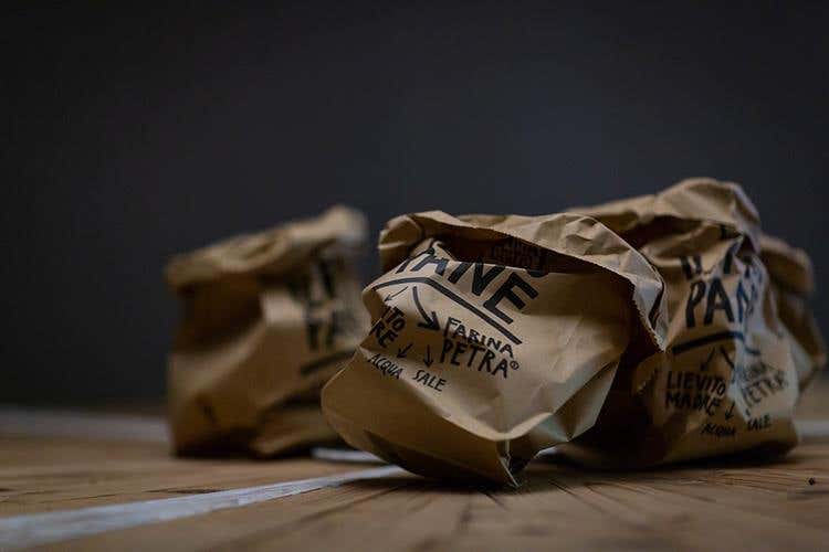 (Pizza in continua evoluzione 
tra qualità, gusto e digeribilità)