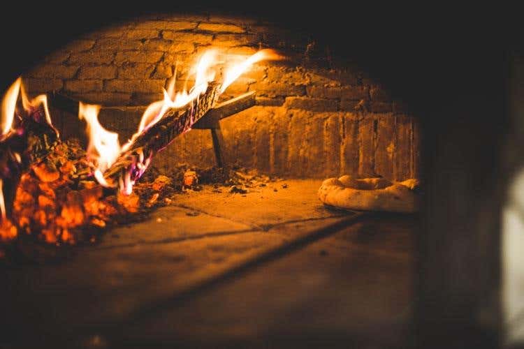 (#PizzAward 2018 
Il vincitore è Stefano Miozzo)