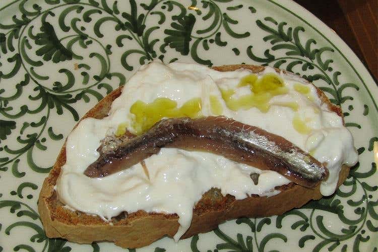 Pizzium porta la genuinità a Milano 
Pizze regionali, tradizione e qualità