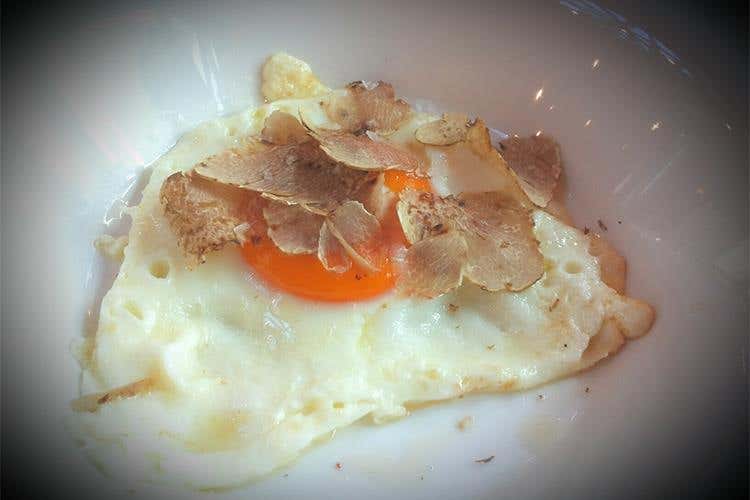 Poderi Einaudi, tra vino e ospitalità 
Amore per la terra da quattro generazioni