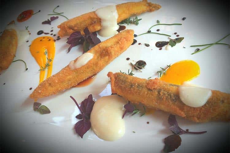 Poderi Einaudi, tra vino e ospitalità 
Amore per la terra da quattro generazioni