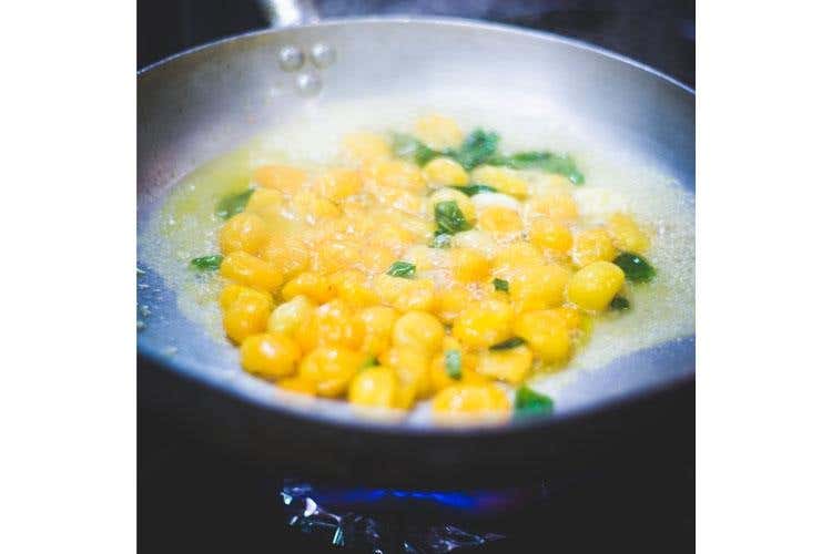 (Pomorosso d’Autore, l’epilogo 
Gatta e Gallo vincono la 3ª edizione)